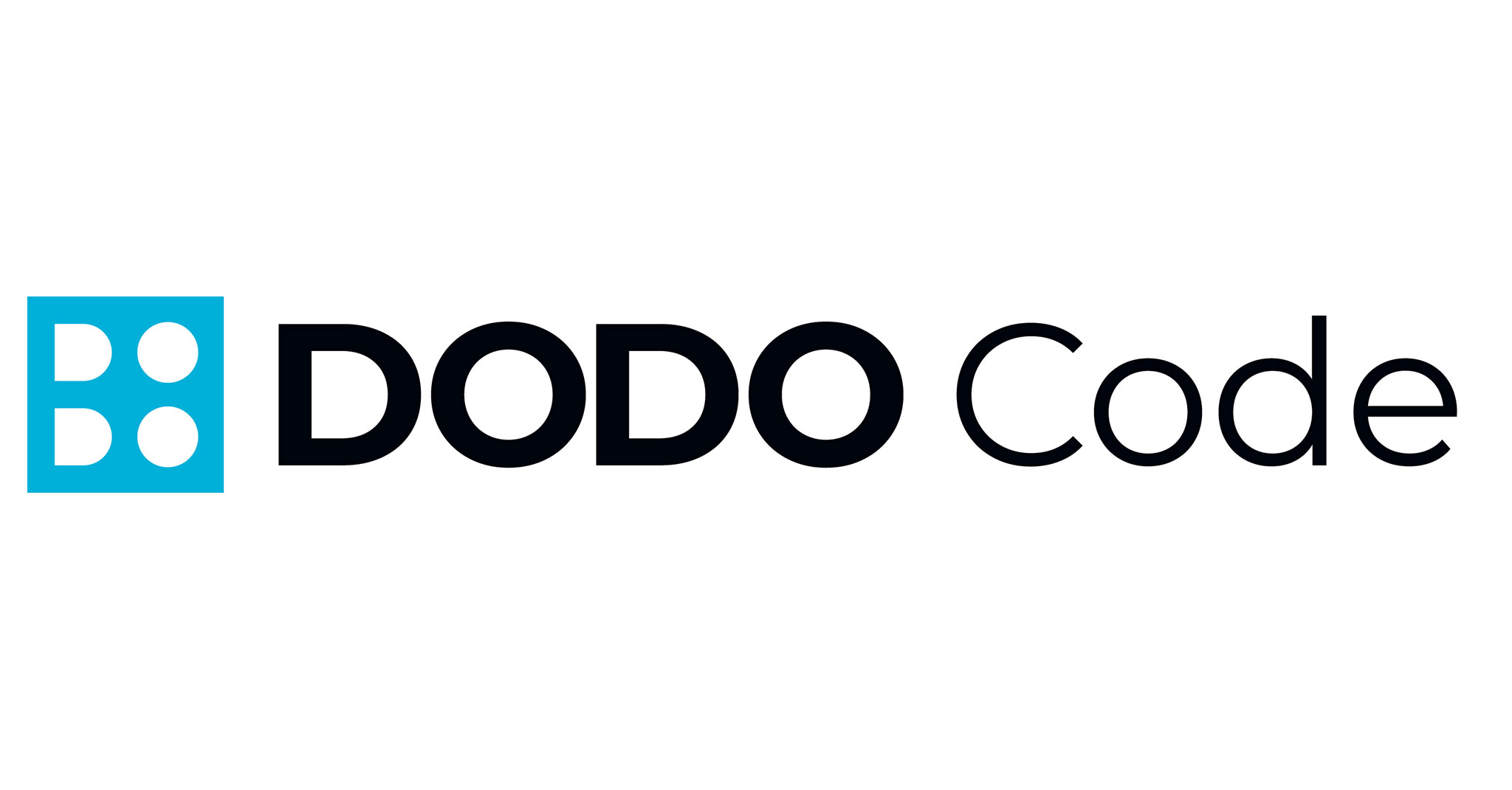 DODO